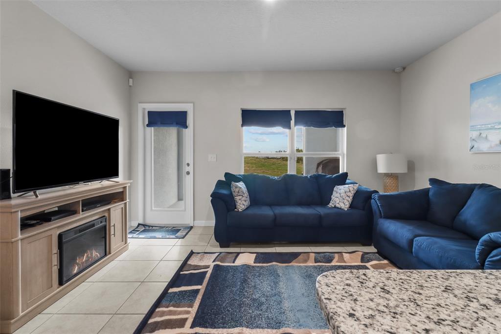3138 Victoria Inlet Drive Holiday, FL 34691 - Photo 29 of 51