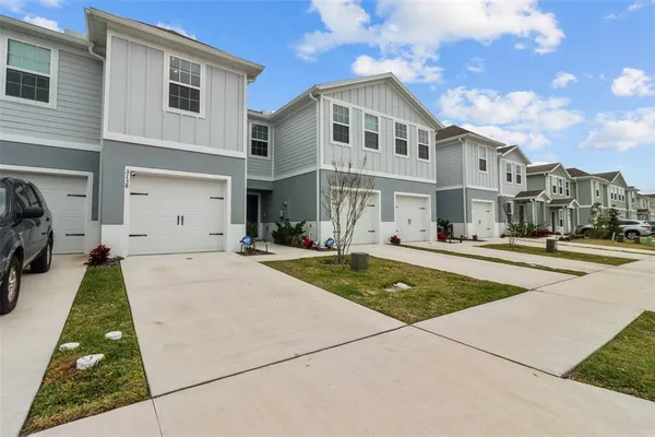 $289,900 | 3138 Victoria Inlet Drive, Holiday, FL 34691