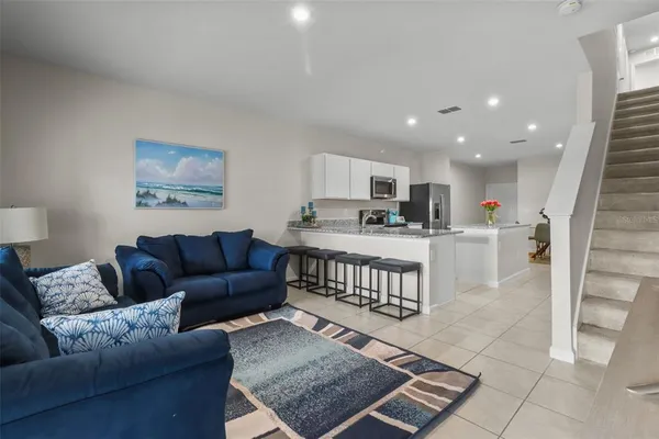$289,900 | 3138 Victoria Inlet Drive, Holiday, FL 34691