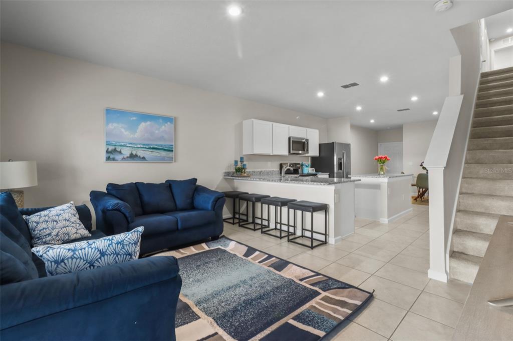 3138 Victoria Inlet Drive Holiday, FL 34691 - Photo 31 of 51
