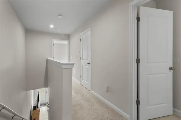 $289,900 | 3138 Victoria Inlet Drive, Holiday, FL 34691