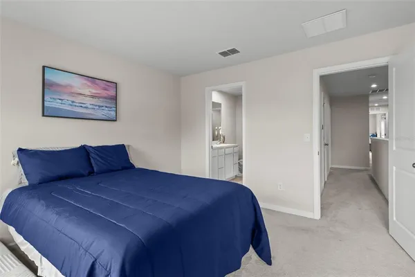 $289,900 | 3138 Victoria Inlet Drive, Holiday, FL 34691