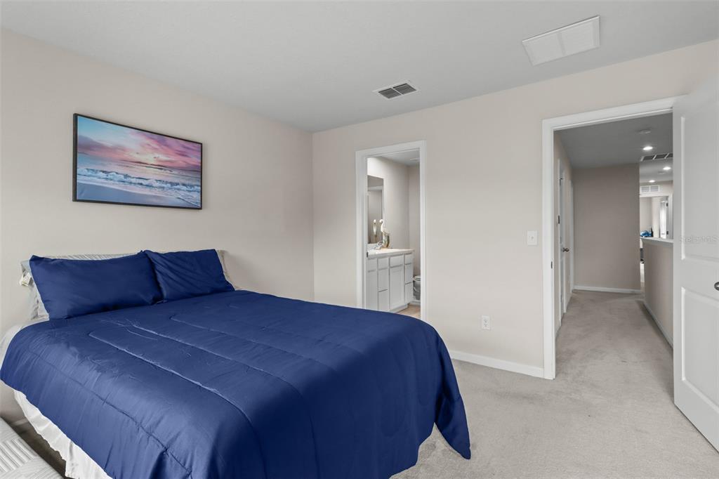 3138 Victoria Inlet Drive Holiday, FL 34691 - Photo 36 of 51