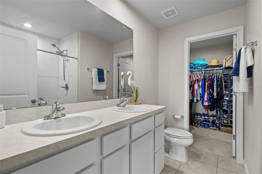 3138 Victoria Inlet Drive Holiday, FL 34691 - Photo 37 of 51