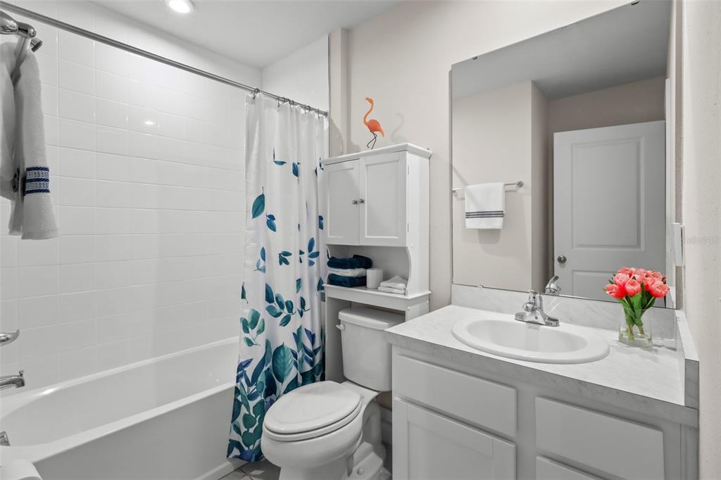 3138 Victoria Inlet Drive Holiday, FL 34691 - Photo 39 of 51
