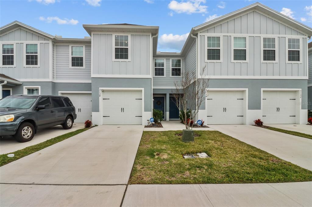 3138 Victoria Inlet Drive Holiday, FL 34691 - Photo 4 of 51