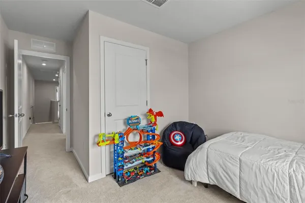 $289,900 | 3138 Victoria Inlet Drive, Holiday, FL 34691