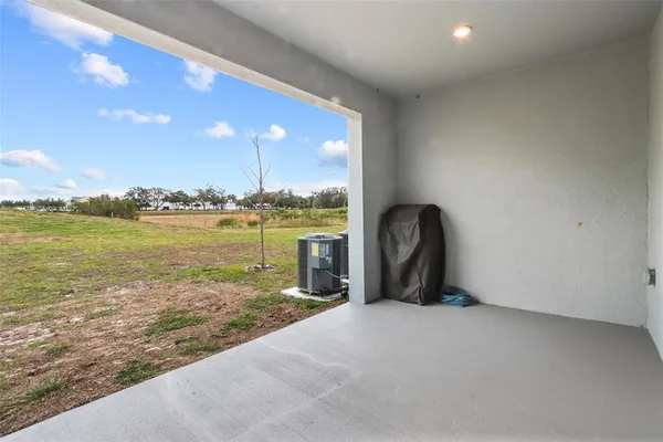 $289,900 | 3138 Victoria Inlet Drive, Holiday, FL 34691
