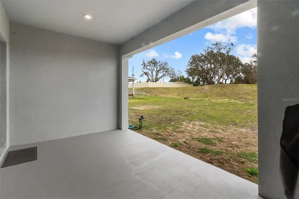 $289,900 | 3138 Victoria Inlet Drive, Holiday, FL 34691