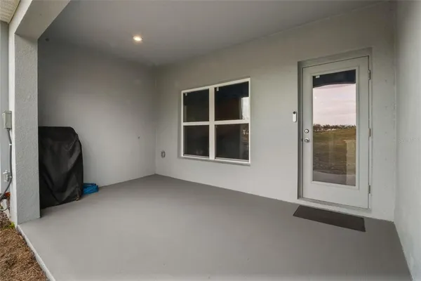 $289,900 | 3138 Victoria Inlet Drive, Holiday, FL 34691