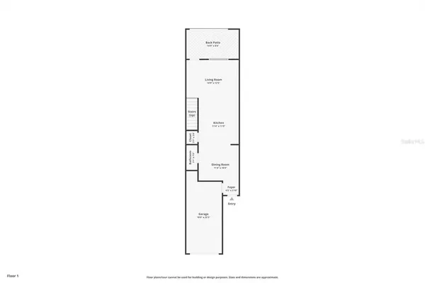 $289,900 | 3138 Victoria Inlet Drive, Holiday, FL 34691