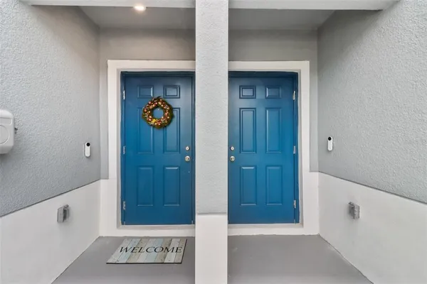 $289,900 | 3138 Victoria Inlet Drive, Holiday, FL 34691
