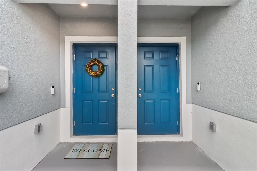 3138 Victoria Inlet Drive Holiday, FL 34691 - Photo 5 of 51