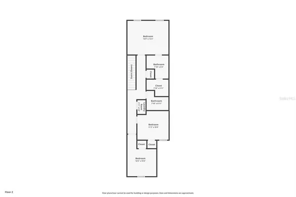 $289,900 | 3138 Victoria Inlet Drive, Holiday, FL 34691