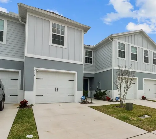 $289,900 | 3138 Victoria Inlet Drive, Holiday, FL 34691