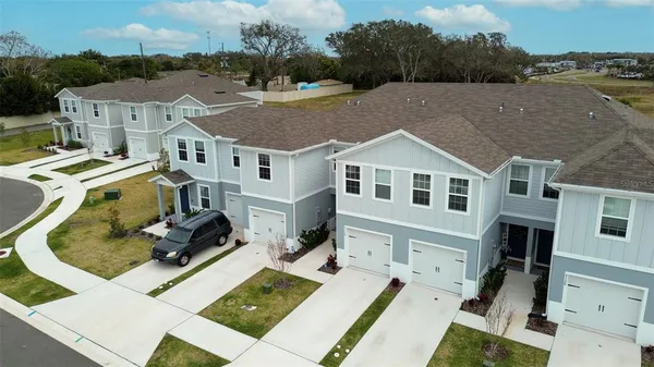 $289,900 | 3138 Victoria Inlet Drive, Holiday, FL 34691