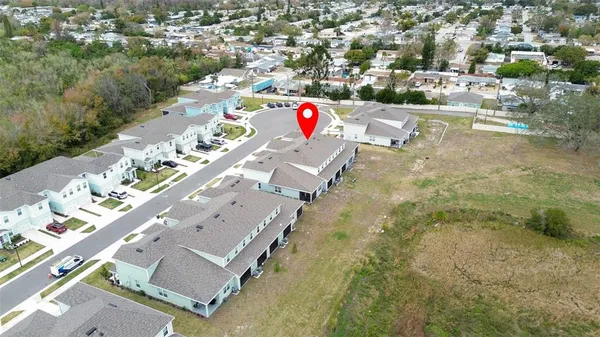 $289,900 | 3138 Victoria Inlet Drive, Holiday, FL 34691