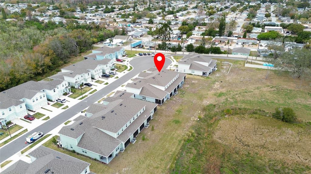 3138 Victoria Inlet Drive Holiday, FL 34691 - Photo 8 of 51
