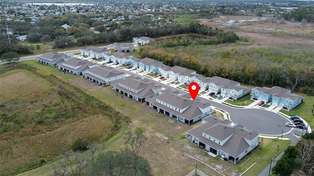 3138 Victoria Inlet Drive Holiday, FL 34691 - Photo 9 of 51