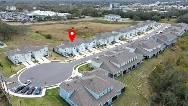 $289,900 | 3138 Victoria Inlet Drive, Holiday, FL 34691