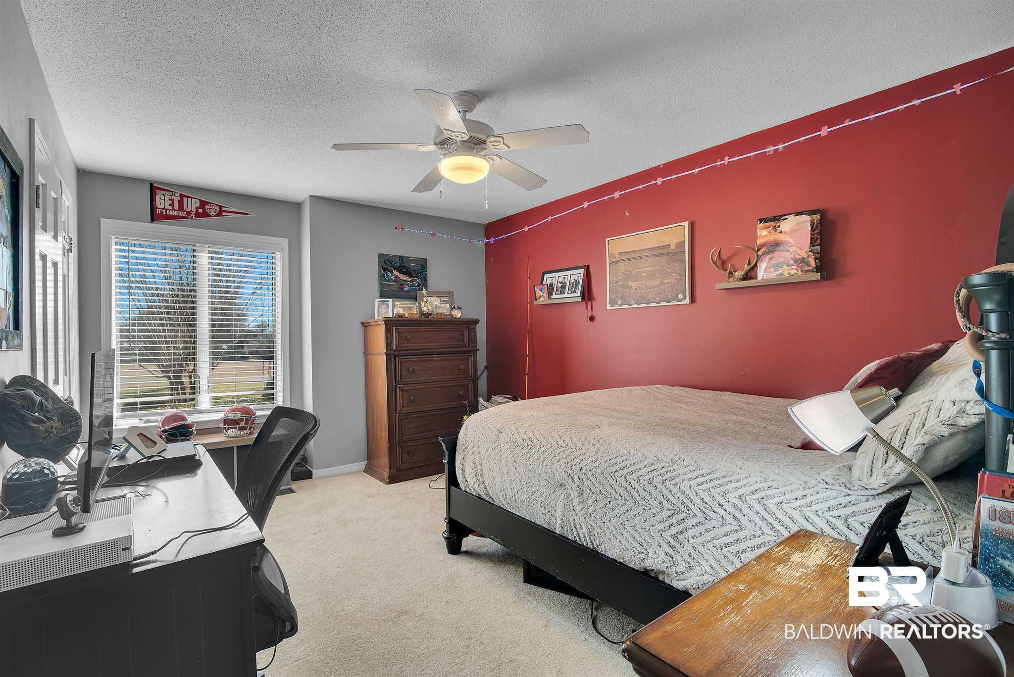 45420 Red Hill Road Bay Minette, AL 36507 - Photo 10 of 28