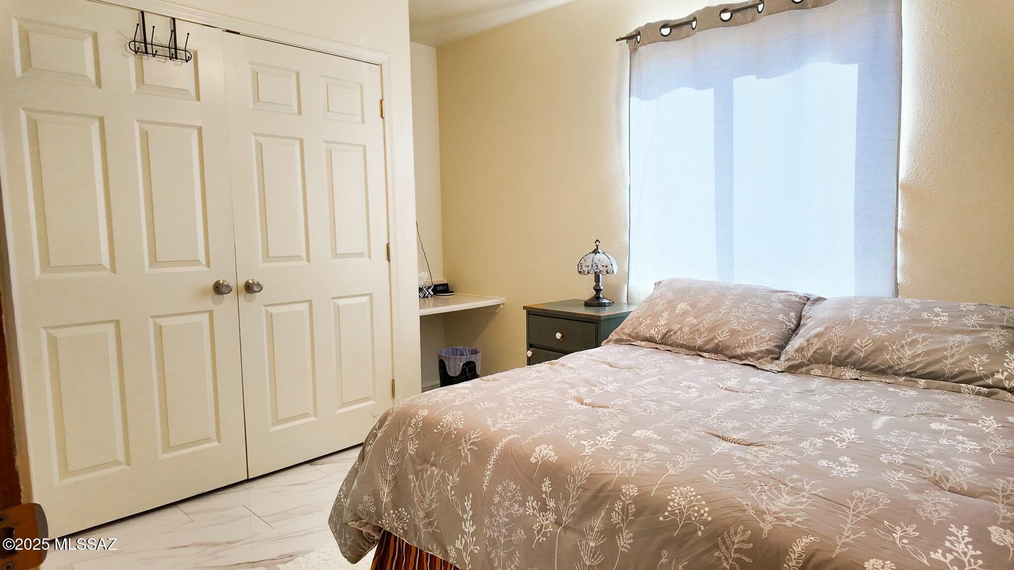 12 Mustang Ranch Road Elgin, AZ 85611 - Photo 10 of 28 Gallery Image 10