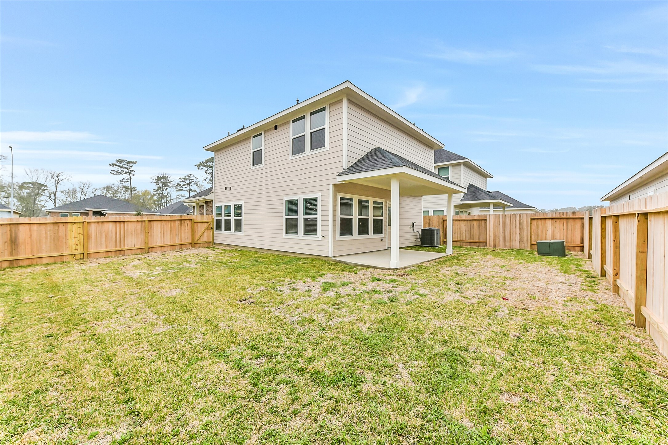 3906 Sugardale Street Baytown, TX 77521 - Photo 32 of 33