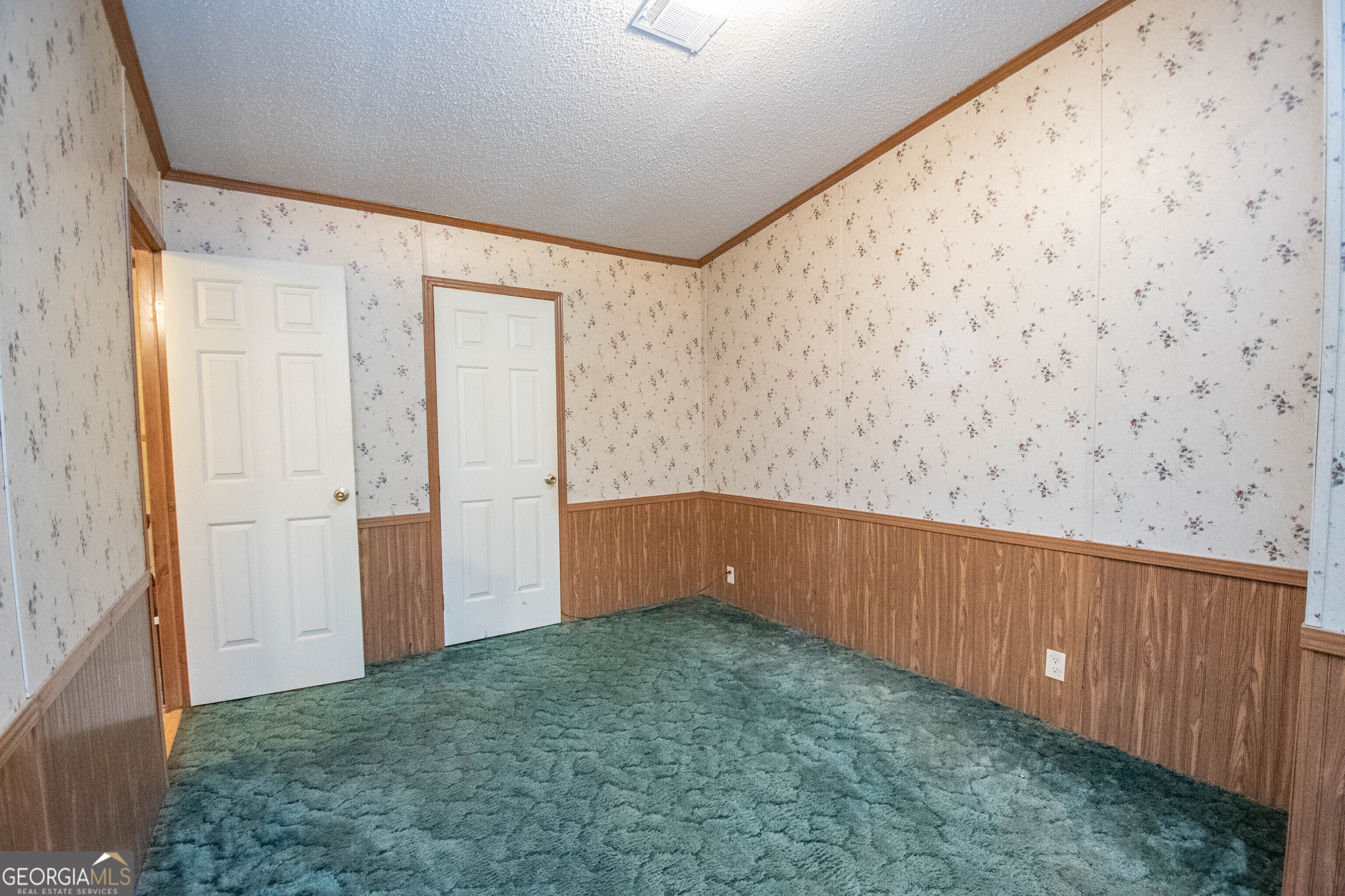345 Robert Taylor Road LaGrange, GA 30240 - Photo 22 of 39