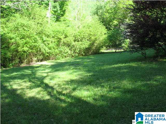 1209 Lakeview Street Steele, AL 35987 - Photo 12 of 15