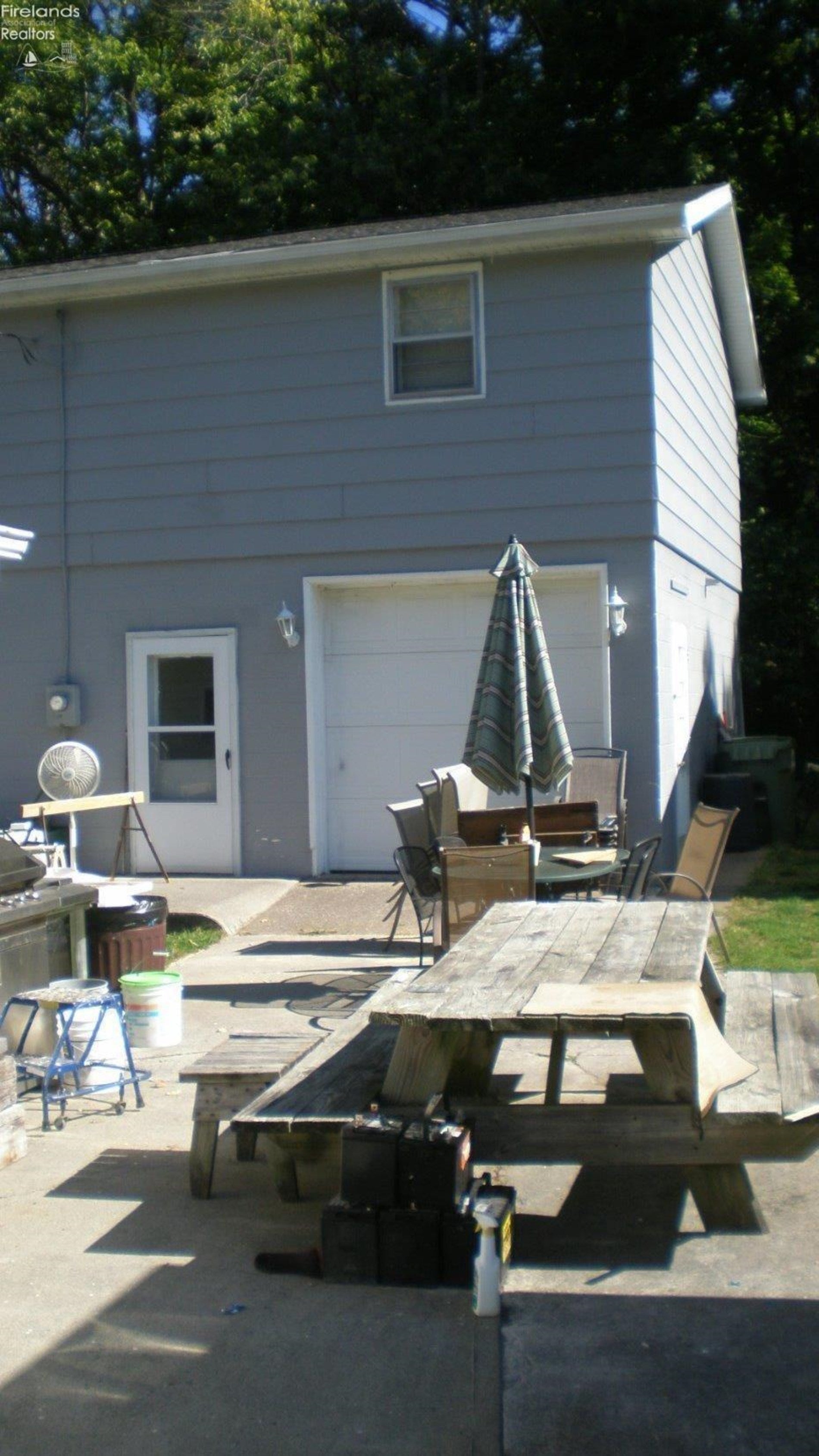 187 Hidden Beach Road Lakeside Marblehead, OH 43440 - Photo 4 of 10 Gallery Image 4