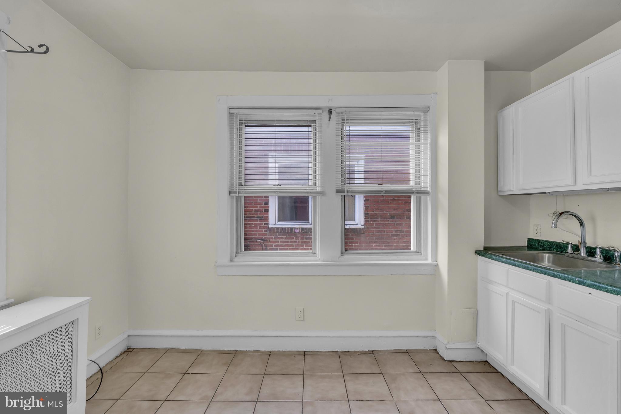 5121 East Roosevelt Boulevard, Unit 2 Philadelphia, PA 19124 - Photo 18 of 23