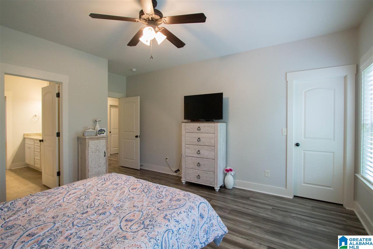 1162 Emerald Ridge Drive Calera, AL 35040 - Photo 23 of 32