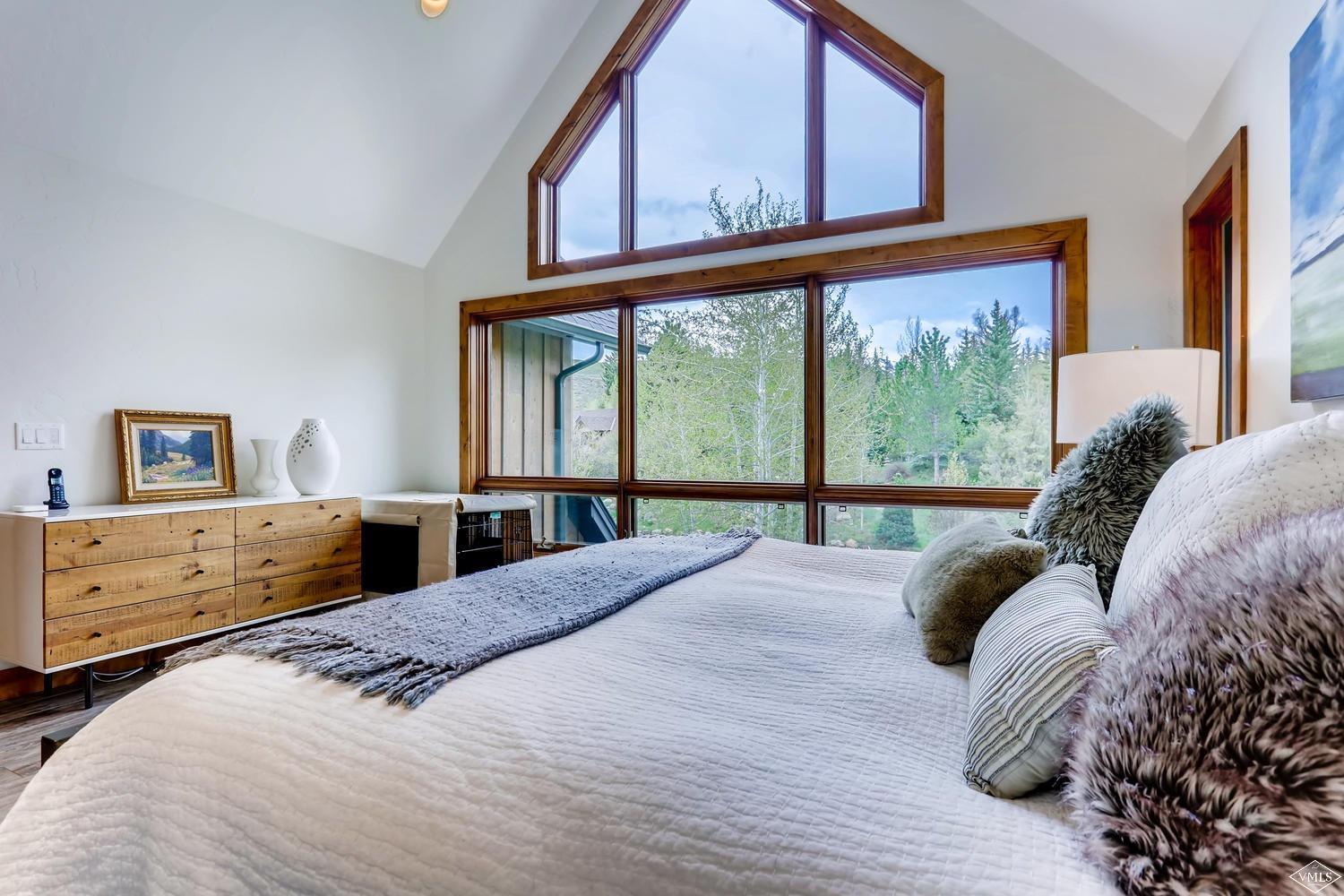 1356 Lake Creek Road Edwards, CO 81632 - Photo 13 of 24 Additional Photo