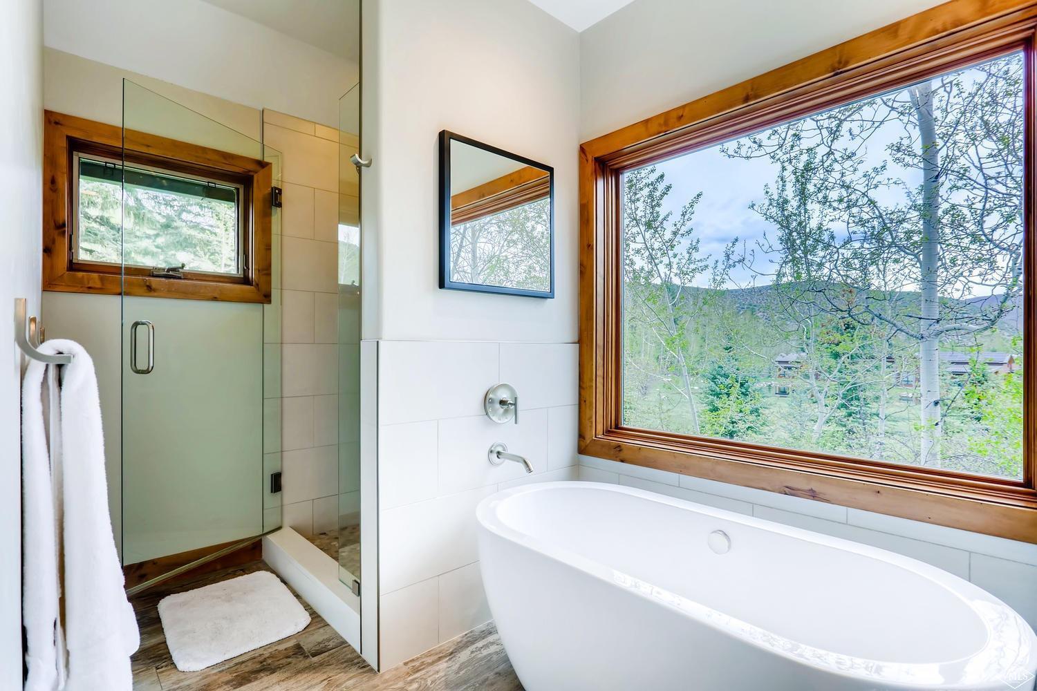 1356 Lake Creek Road Edwards, CO 81632 - Photo 15 of 24 Additional Photo