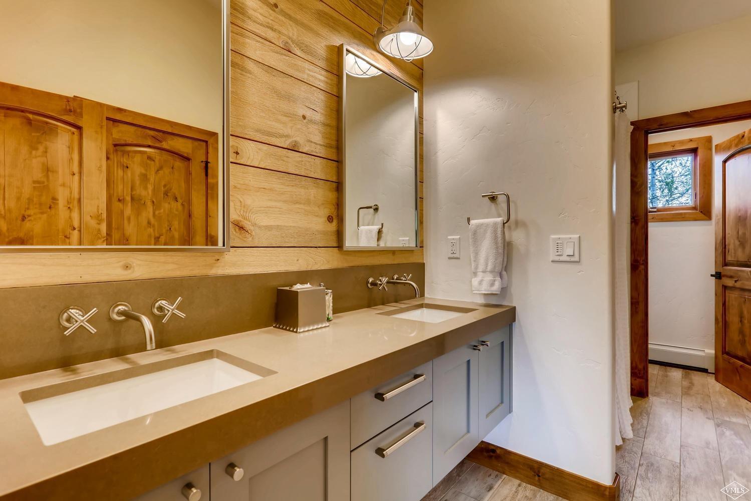 1356 Lake Creek Road Edwards, CO 81632 - Photo 17 of 24 Additional Photo