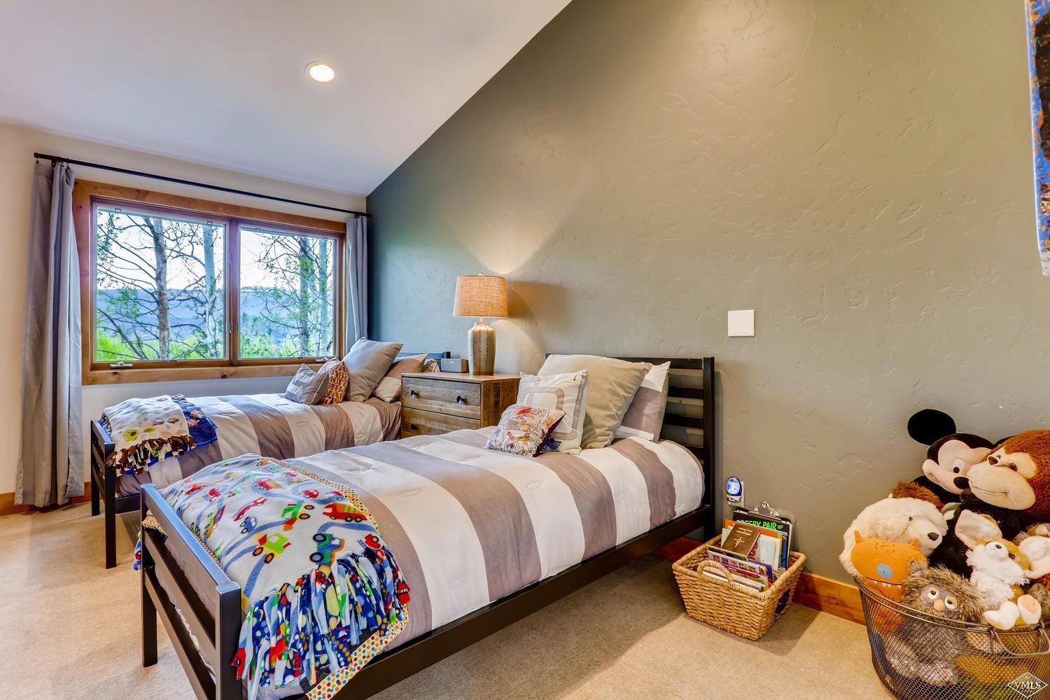 1356 Lake Creek Road Edwards, CO 81632 - Photo 18 of 24 Additional Photo