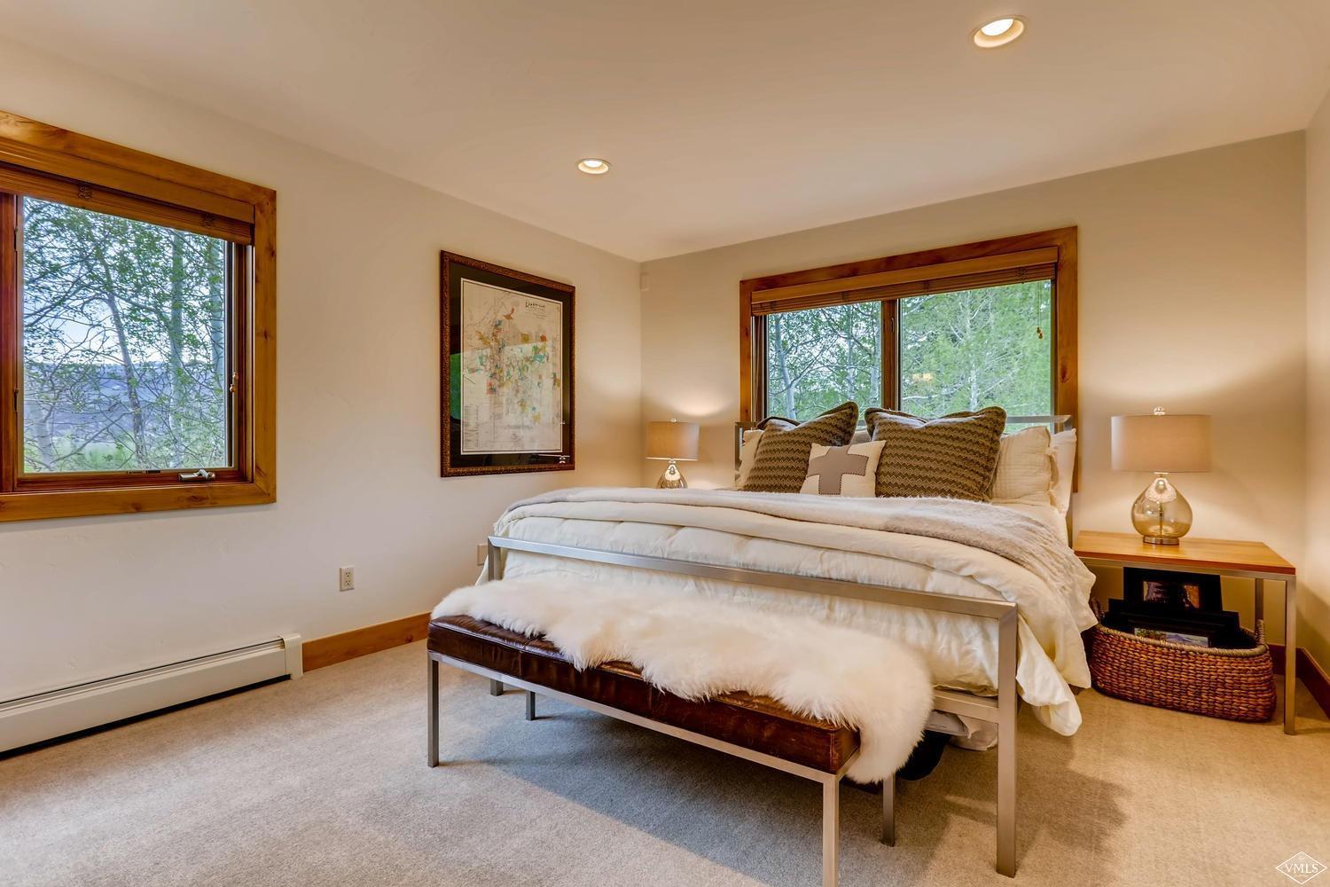 1356 Lake Creek Road Edwards, CO 81632 - Photo 19 of 24 Additional Photo