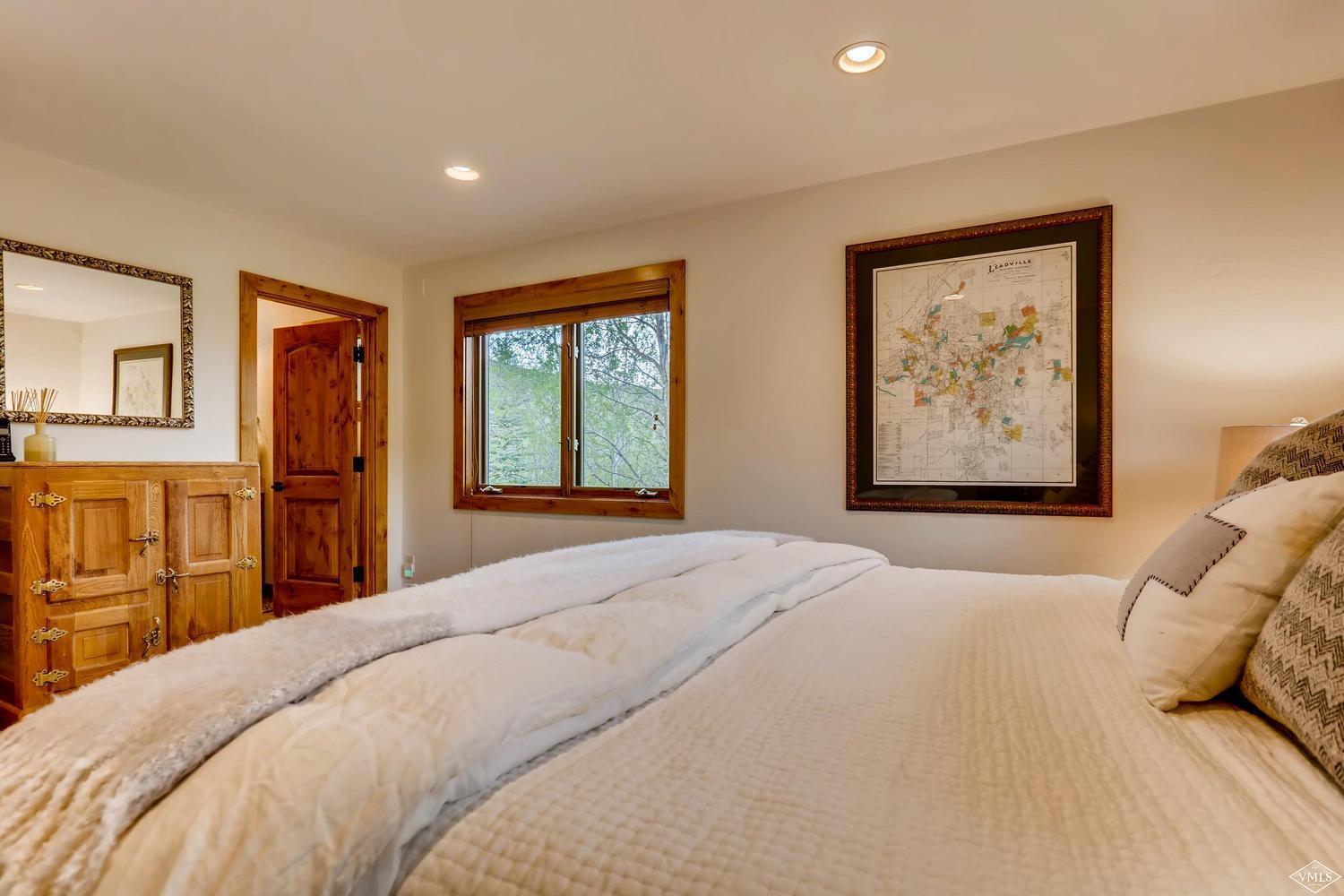 1356 Lake Creek Road Edwards, CO 81632 - Photo 20 of 24 Additional Photo