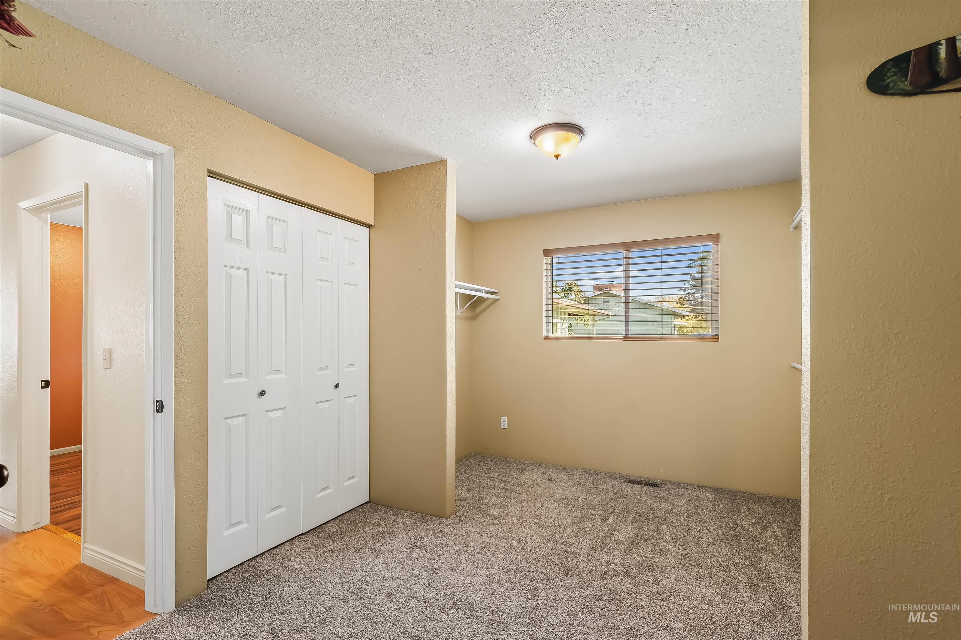 3016 Mayfair Ridge Lewiston, ID 83501 - Photo 18 of 50 Gallery Image 18