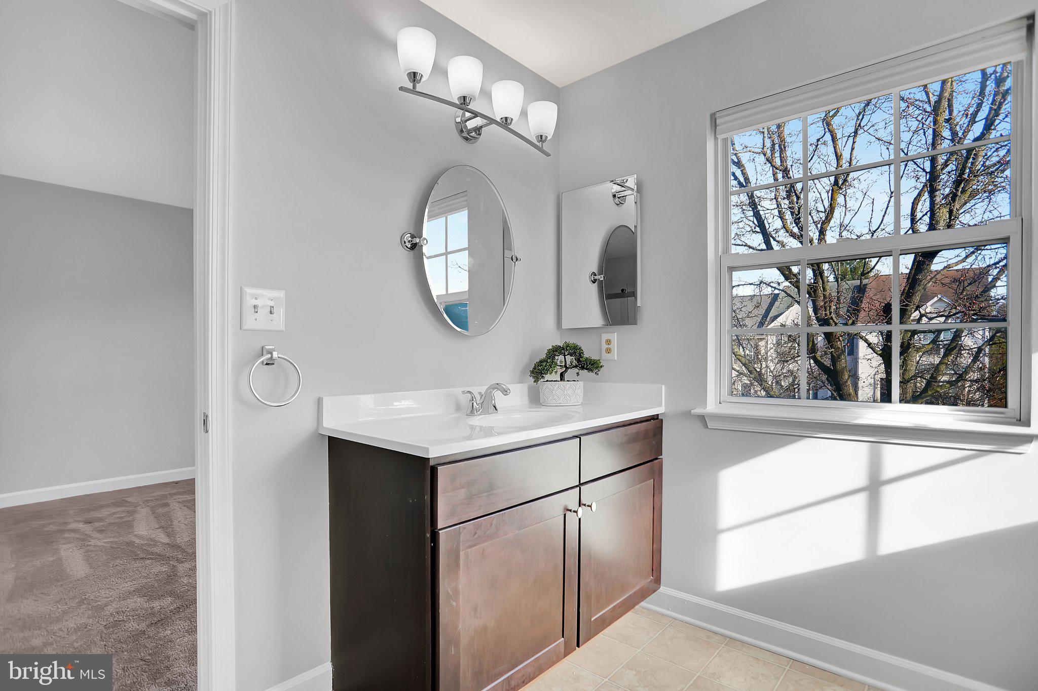 9214 Ridgefield Circle Frederick, MD 21701 - Photo 22 of 43 Gallery Image 22