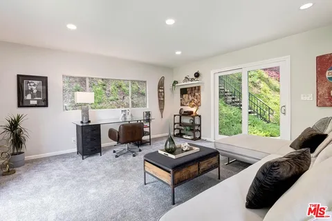 $2,695,000 | 541 Martos Drive, South Pasadena, CA 91030