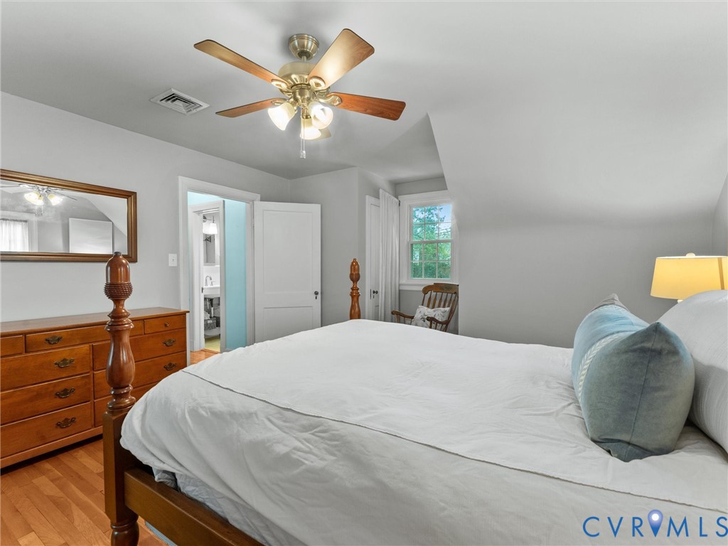7505 Glebe Road Henrico, VA 23229 - Photo 29 of 42 Additional view