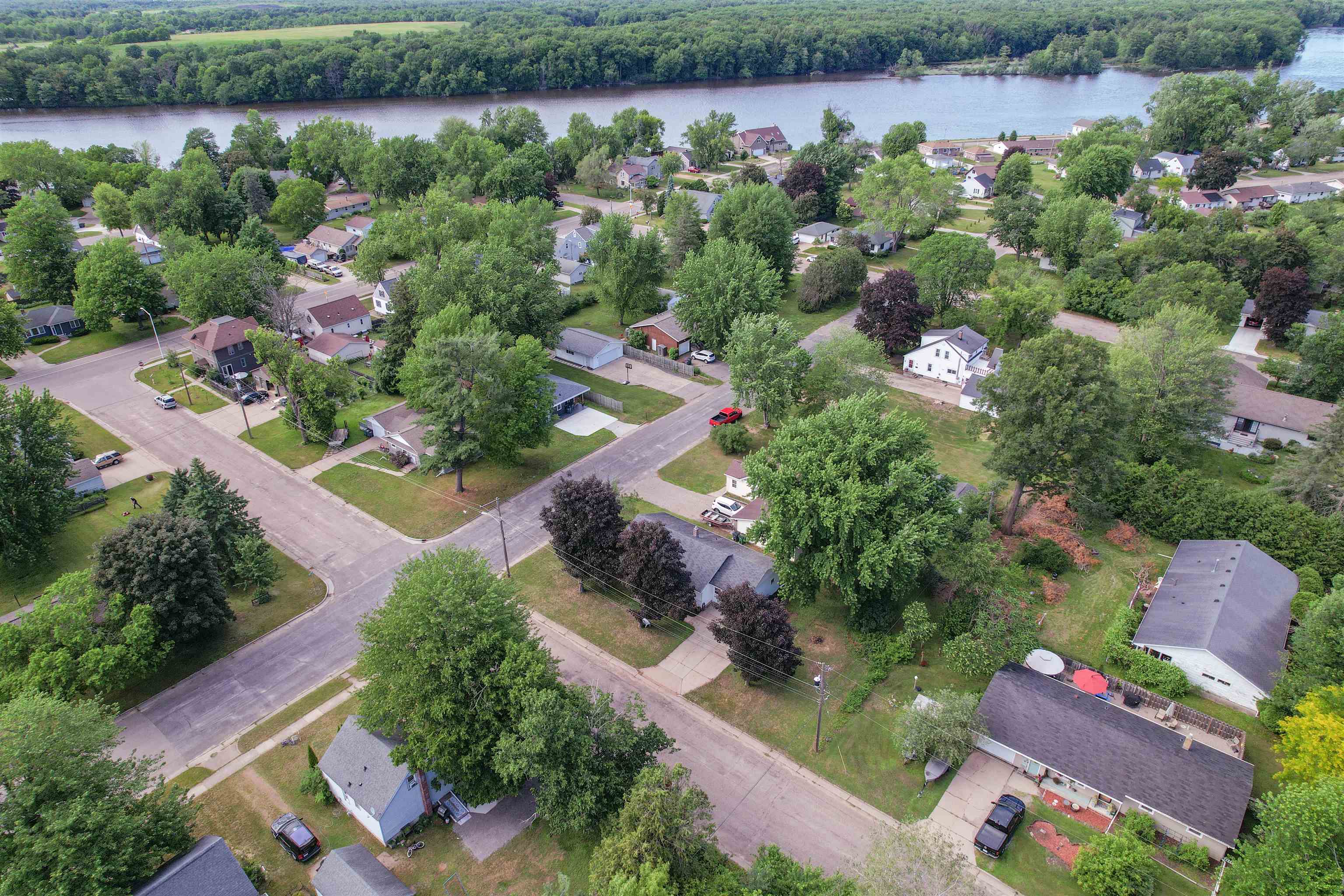 211 Poplar Street Wisconsin Rapids, WI 54494 - Photo 40 of 42
