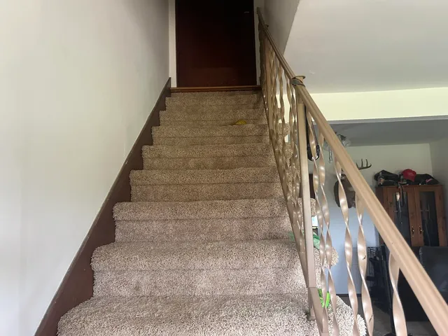 $384,900 | 61058 County Road B, Ferryville, WI 54628