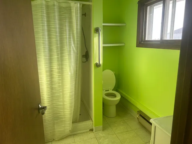 $384,900 | 61058 County Road B, Ferryville, WI 54628