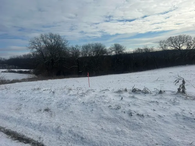 $384,900 | 61058 County Road B, Ferryville, WI 54628