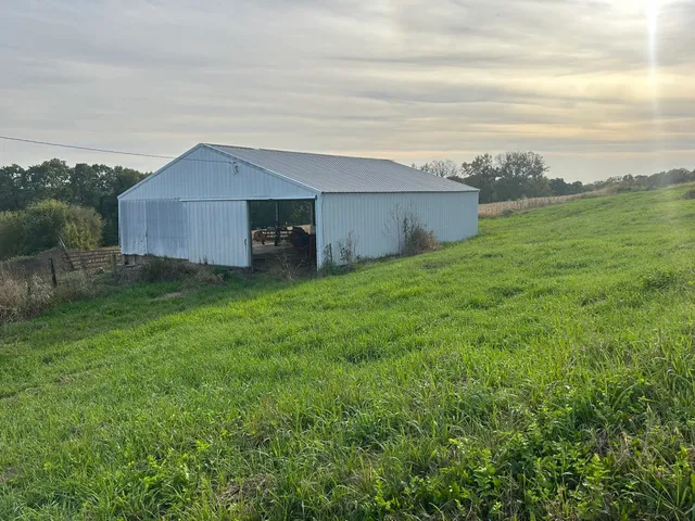 $384,900 | 61058 County Road B, Ferryville, WI 54628