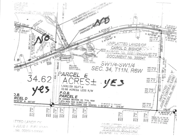 $384,900 | 61058 County Road B, Ferryville, WI 54628