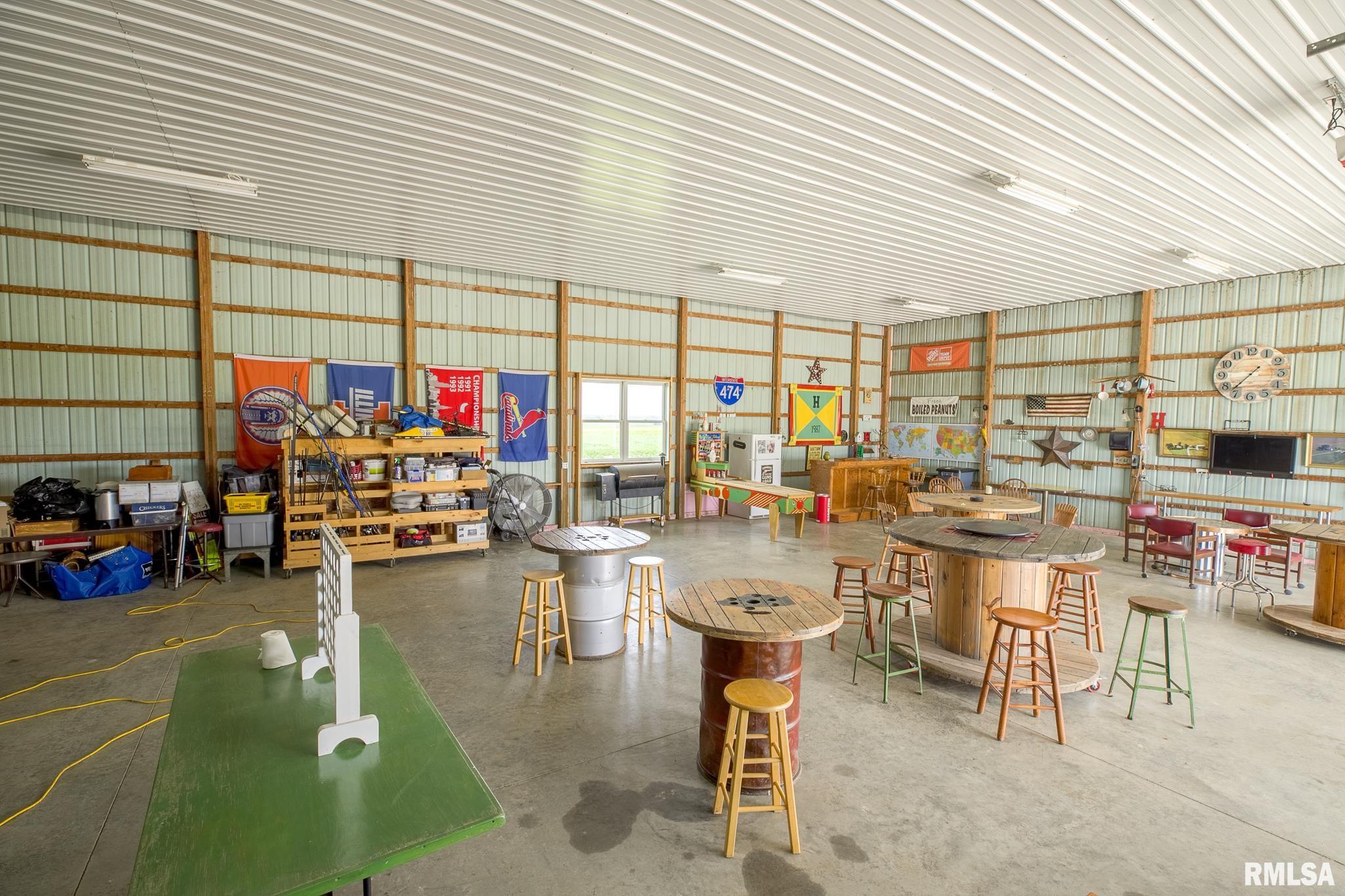 7300 West Akron Road Princeville, IL 61559 - Photo 8 of 10 Gallery Image 8