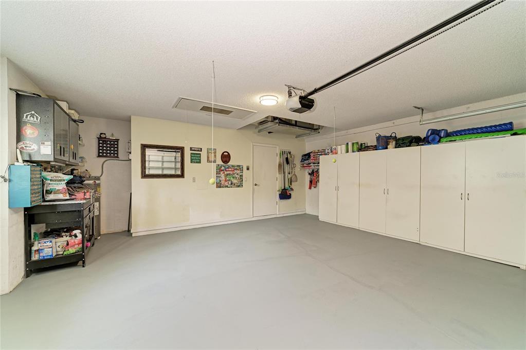 6326 Stone River Road Bradenton, FL 34203 - Photo 44 of 75 Gallery Image 44